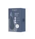 Ультразвуковий вібратор Womanizer Vibe (Dark Blue) 401038 фото 2