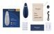 Вакуумний кліторальний стимулятор Womanizer Premium 2 - Blueberry, функції Autopilot та Smart Silenc SO8752 фото 7