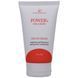 Потужний крем-пролонгатор Doc Johnson Power+with Yohimbe Delay Cream For Men, екстракт Йохимбе, 56 г SO4541 фото 1