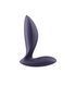Анальна смарт-пробка з вібрацією Satisfyer Power Plug, дуже потужна SO8678 фото 3