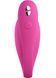 Смарт вібратор We-Vibe Jive 2 (Pink) 540081 фото 4