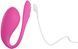 Смарт вібратор We-Vibe Jive 2 (Pink) 540081 фото 5