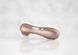 Вакуумний кліторальний стимулятор Satisfyer Pro 2 SO1640 фото 13