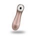Вакуумний кліторальний стимулятор Satisfyer Pro 2 SO1640 фото 7
