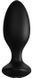 Анальна пробка з вібро We-vibe Ditto+ (Black) 430410 фото 8