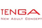 Tenga (Японія)
