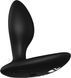 Анальна пробка з вібро We-vibe Ditto+ (Black) 430410 фото 13