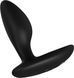 Анальна пробка з вібро We-vibe Ditto+ (Black) 430410 фото 11