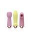 Набір Satisfyer Marvelous Four 400977 фото 3