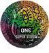 One Super Studs One-6 фото 1
