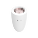 Набір Satisfyer Marvelous Four 400977 фото 4