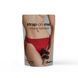 Трусики для страпона Strap-On-Me HARNAIS LINGERIE UNIQUE - One Size - RED SO9614 фото 7