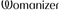 Womanizer (Німеччина)