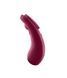 Кліторальний вібратор Satisfyer Sexy Secret 400738 фото 1