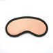 Маска на очі Liebe Seele Rose Gold Memory Blindfold SO9492 фото 3