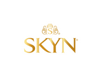 SKYN