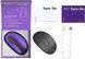 Смарт вібратор для пари We-vibe Sync Go (Purple) 540098 фото 11