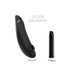 Преміальний подарунковий набір Silver Delights Collection: Womanizer Premium та We-Vibe Tango SO8759 фото 1