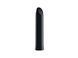 Преміальний подарунковий набір Silver Delights Collection: Womanizer Premium та We-Vibe Tango SO8759 фото 5