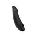 Преміальний подарунковий набір Silver Delights Collection: Womanizer Premium та We-Vibe Tango SO8759 фото 4