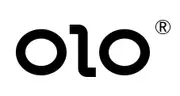 OLO
