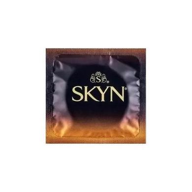 Skyn Large 36 шт skyn263 фото