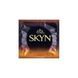 Skyn Large 36 шт skyn263 фото 2