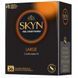 Skyn Large 36 шт skyn263 фото 1