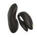 Смарт-вібратор для пар We-Vibe Chorus Pro Satin Black SO6921 фото 1