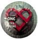 One Extra Strong One-5 фото 1