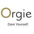 Orgie( Португалія)