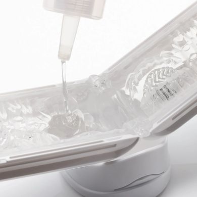 Лубрикант Tenga Lotion Light (170 мл) на водній основі, рідкий SX1337 фото