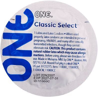 One Classic One-88 фото