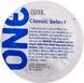 One Classic One-88 фото 2