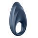 Ерекційне виброкольцо Satisfyer Powerful One SO3892 фото 4