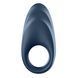 Ерекційне виброкольцо Satisfyer Powerful One SO3892 фото 5