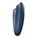 Ерекційне виброкольцо Satisfyer Powerful One SO3892 фото 6