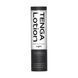 Лубрикант Tenga Lotion Light (170 мл) на водній основі, рідкий SX1337 фото 5