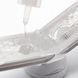 Лубрикант Tenga Lotion Light (170 мл) на водній основі, рідкий SX1337 фото 6