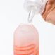 Лубрикант Tenga Lotion Light (170 мл) на водній основі, рідкий SX1337 фото 4