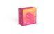 Смарт-вібратор для пар We-Vibe Sync Lite Pink, 10 віброрежимів, можна поєднувати з проникним сексом SO8766 фото 9