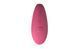Смарт-вібратор для пар We-Vibe Sync Lite Pink, 10 віброрежимів, можна поєднувати з проникним сексом SO8766 фото 5