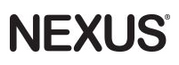Nexus (Великобританія)