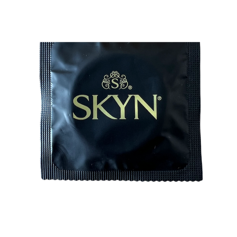 Skyn original 1 шт Skyn-1 фото
