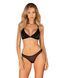 Комплект Obsessive Latinesa 2-pcs set XS/S SO9780 фото 1