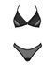 Комплект Obsessive Latinesa 2-pcs set XS/S SO9780 фото 3