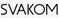 Svakom (США)