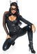 Еротичний костюм кішечки Leg Avenue Wicked Kitty L SO9130 фото 5