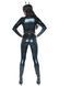 Еротичний костюм кішечки Leg Avenue Wicked Kitty L SO9130 фото 8