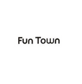 Fun Town (Китай)